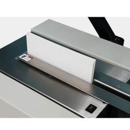 Термоклеевая машина Sunfung SF-600P