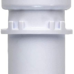 Silhouette крафт-нож Craft Blade SILH-BLADE-KRAFT, 2 мм