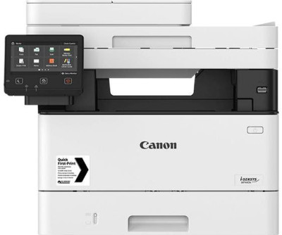 МФУ Canon i-SENSYS MF445dw
