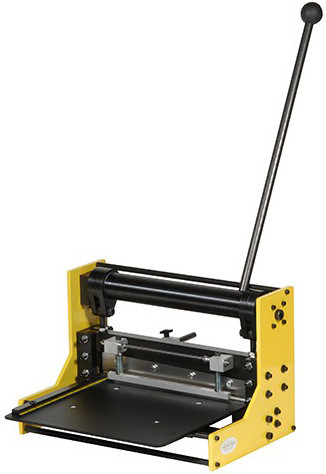 Accucutter Резак AccuCutter 4001-7 RSCd 29209 купить в Москве и с доставкой по ...