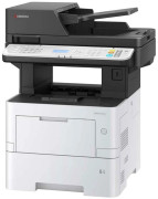 МФУ Kyocera ECOSYS MA4500fx