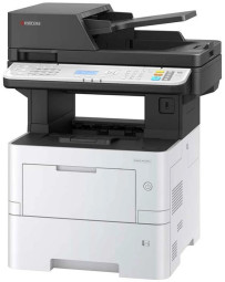 МФУ Kyocera ECOSYS MA4500fx