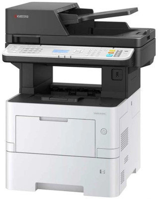 МФУ Kyocera ECOSYS MA4500fx