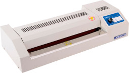 Пакетный ламинатор YIXING FGK320-I