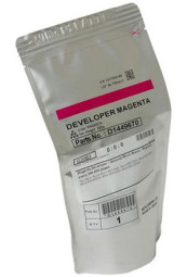 Девелопер Ricoh Developer D1449670 (magenta)