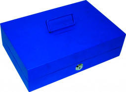 ProfiOffice кэшбокс Office-Force 10003