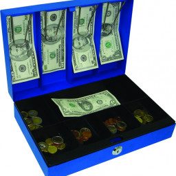 ProfiOffice кэшбокс Office-Force 10003