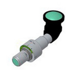 Объектив Barco FLDX LENS 0.38 : 1 +Adapter