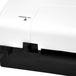 Пакетный ламинатор LM-236