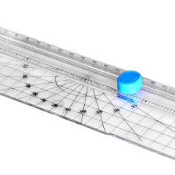 Пакетный ламинатор LM-236