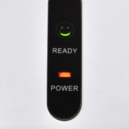 Пакетный ламинатор LM-236