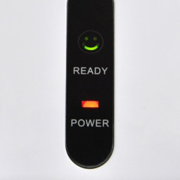 Пакетный ламинатор LM-236