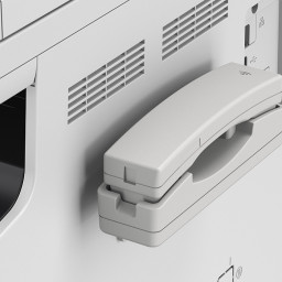 Canon трубка факса Handset-K1