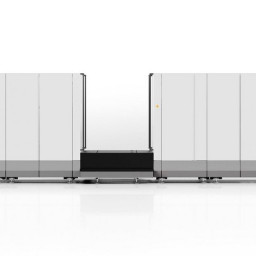 Цифровая печатная машина Canon ColorStream 8160