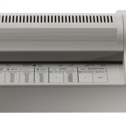 Пакетный ламинатор Fellowes Proteus А3