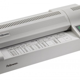 Пакетный ламинатор Fellowes Proteus А3