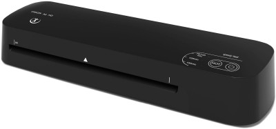 Пакетный ламинатор Vision A4 HD