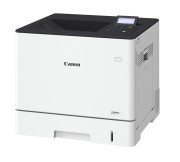 Принтер Canon i-SENSYS LBP710Cx