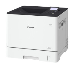 Принтер Canon i-SENSYS LBP710Cx