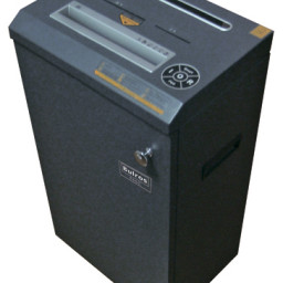 Уничтожитель (шредер) Bulros 556C