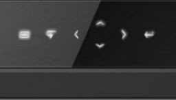 IP видеорегистратор Tantos TSr-NV64851