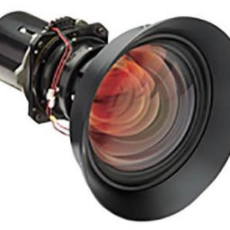 Christie объектив Lens Zoom Full ILS (1.2–1.5:1, 1.70–2.12:1)