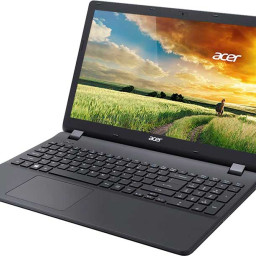 Ноутбук Acer Aspire ES1-531-C74X