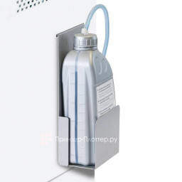 Уничтожитель (шредер) Ideal 4108 с масленкой (6 мм)