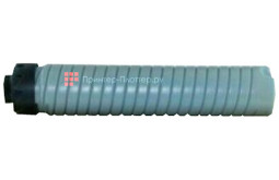 Тонер-картридж Ricoh Pro C7200 Print Cartridge (cyan) (PP089804)