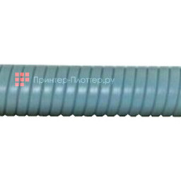 Тонер-картридж Ricoh Pro C7200 Print Cartridge (cyan) (PP089804)