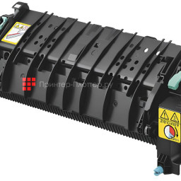 Konica Minolta узел термозакрепления Fusing Unit, 200000 стр.