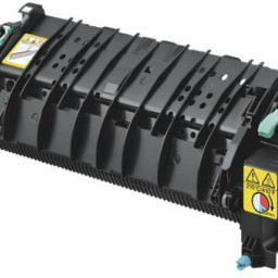 Konica Minolta узел термозакрепления Fusing Unit, 200000 стр.