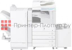 Canon модуль перфорации Puncher Unit-T1