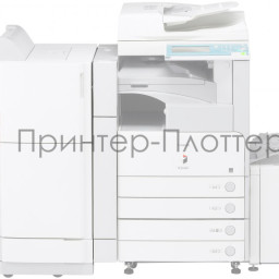 Canon модуль перфорации Puncher Unit-T1