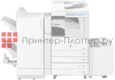 Canon модуль перфорации Puncher Unit-T1