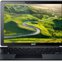 Ноутбук Acer Switch SA5-271-71P3