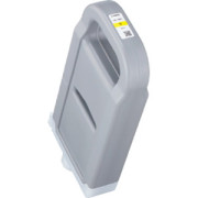 Картридж Canon PFI-740Y (yellow) 700 мл