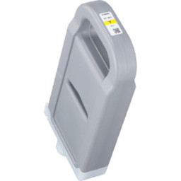 Картридж Canon PFI-740Y (yellow) 700 мл