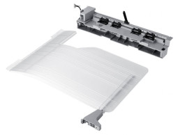 Samsung разделитель работ SCX-JST000