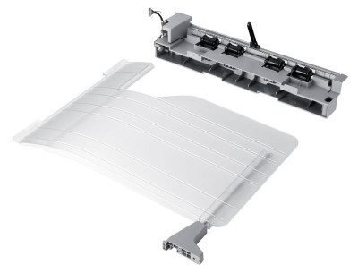 Samsung разделитель работ SCX-JST000