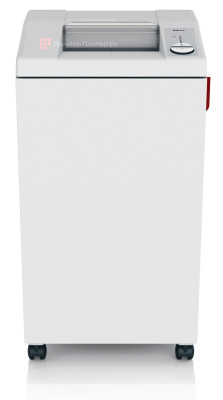 Уничтожитель (шредер) Ideal 2604 SMC (0,8 x 5 мм)