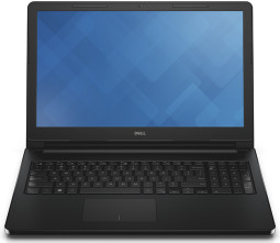 Ноутбук Dell Inspiron 3567-7879