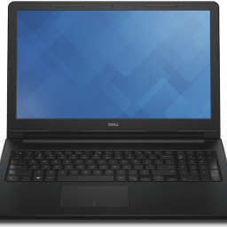 Ноутбук Dell Inspiron 3567-7879