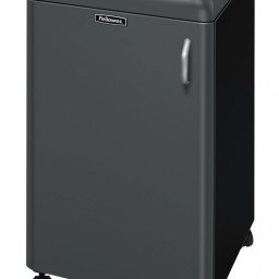 Уничтожитель (шредер) Fellowes Fortishred 2250C
