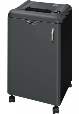 Уничтожитель (шредер) Fellowes Fortishred 2250C