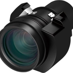 Epson среднефокусный объектив ELPLM09