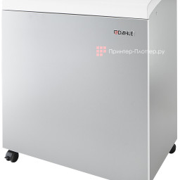 Уничтожитель (шредер) Dahle 414
