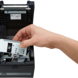 Термопринтер Citizen CT-S310II