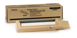 Xerox восстановительный комплект Maintenance Kit WorkCentre C2424, 10000 стр.
