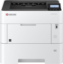 Принтер Kyocera ECOSYS P3155dn